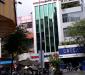 Bán nhà hxh Trần Hưng Đạo dt 5*14m giá 9.9 tỷ Bán nhà hxh Trần Hưng Đạo dt 5*14m giá 9.9 tỷ
