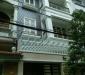 Bán nhà hẻm 4m Xóm Vôi-Nguyễn Trãi Q5 dt 73m2 giá 8.5 tỷ Bán nhà hẻm 4m Xóm Vôi-Nguyễn Trãi Q5 dt 73m2 giá 8.5 tỷ