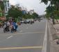Bán đường mặt tiền đường Bạch Đằng, đối diện công viên Gia Định DT:4x23  giá 23 tỷ 