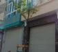 Bán nhà hẻm lớn Tô Hiến Thành, Phường 13, Quận 10, 4x16m, giá 7.3 tỷ TL Bán nhà hẻm lớn Tô Hiến Thành, Phường 13, Quận 10, 4x16m, giá 7.3 tỷ TL