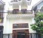 Bán nhà hẻm Hùynh Mẫn Đạt Q5 dt 3x13m giá 5 tỷ Bán nhà hẻm Hùynh Mẫn Đạt Q5 dt 3x13m giá 5 tỷ