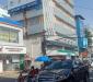 Bán gấp nhà MT khu chợ điện tử Nguyễn Kim, Tân Phước, Nguyễn Lâm, chuyên KD và làm kho hàng điện tử Bán gấp nhà MT khu chợ điện tử Nguyễn Kim, Tân Phước, Nguyễn Lâm, chuyên KD và làm kho hàng điện tử
