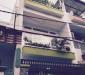 Bán nhà HXH An Bình dt 3.6*13m giá 7.5 tỷ