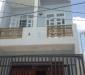 Bán nhà HXH Lê Hồng Phong dt 3*22m giá bán 7 tỷ 500 triệu