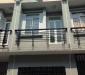 Bán nhà hẻm Trần Hưng Đạo dt 3.5*19m giá 7.5 tỷ