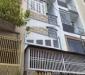 Bán nhà HXH Huỳnh Mẫn Đạt dt 3.7*13m giá 8.6 tỷ Bán nhà HXH Huỳnh Mẫn Đạt dt 3.7*13m giá 8.6 tỷ