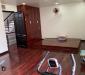 Chuyển nhà bán MT Bình Phú khu VIP, 4x19m, chỉ 9.2 tỷ rẻ nhất khu vực, lời ngay 300 triệu Chuyển nhà bán MT Bình Phú khu VIP, 4x19m, chỉ 9.2 tỷ rẻ nhất khu vực, lời ngay 300 triệu