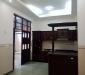 Bán nhà HXH Điện Biên Phủ Q10 dt 3.8*13m giá 7.3 tỷ Bán nhà HXH Điện Biên Phủ Q10 dt 3.8*13m giá 7.3 tỷ