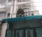"CHÍNH CHỦ CẦN BÁN NHÀ LÊ THỊ HỒNG,P17,DT:5x20M GIÁ:8.5 TỶ