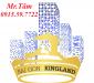 Bán nhà mặt tiền Cao Đạt, Quận 5, giá 9.3 tỷ DT 3.5 X12m. Bán nhà mặt tiền Cao Đạt, Quận 5, giá 9.3 tỷ DT 3.5 X12m.