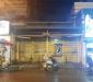 Bán nhà hẻm xe hơi đường Hòa Hảo DT: 4x14m, giá 8.6 tỷ Bán nhà hẻm xe hơi đường Hòa Hảo DT: 4x14m, giá 8.6 tỷ