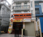 Bán nhà mặt tiền Nguyễn Đình Chiểu Quận 3, DTCN: 130m2, giá bán: 49 tỷ TL Bán nhà mặt tiền Nguyễn Đình Chiểu Quận 3, DTCN: 130m2, giá bán: 49 tỷ TL