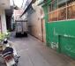 Bán nhà MT đường 3 Tháng 2 ngay sư vạn hạnh, P 12, Q.10, DT: 4 x 16m, 2 lầu ST, giá 24 tỷ TL Bán nhà MT đường 3 Tháng 2 ngay sư vạn hạnh, P 12, Q.10, DT: 4 x 16m, 2 lầu ST, giá 24 tỷ TL