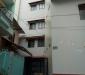 Bán gấp MT Nguyễn Tri Phương 4x18m 3 tầng giá 19 tỷ Bán gấp MT Nguyễn Tri Phương 4x18m 3 tầng giá 19 tỷ