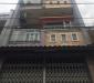 Bán nhà 2 lầu HXH Trần Bình Trọng Q5 dt 3.9x17m giá 9 tỷ Bán nhà 2 lầu HXH Trần Bình Trọng Q5 dt 3.9x17m giá 9 tỷ