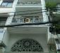 Bán nhà 2 lầu sân thượng Trần Hưng Đạo dt 68m2 giá 12 tỷ Bán nhà 2 lầu sân thượng Trần Hưng Đạo dt 68m2 giá 12 tỷ