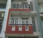 Bán nhà 2 lầu hẻm An Bình dt 3.6x10m giá 6.8 tỷ Bán nhà 2 lầu hẻm An Bình dt 3.6x10m giá 6.8 tỷ