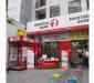 Bán nhà mặt tiền số Yên Thế - Sân Bay, phường 2, quận Tân Bình, TP HCM. Bán nhà mặt tiền số Yên Thế - Sân Bay, phường 2, quận Tân Bình, TP HCM.
