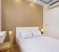 Nhà Nguyễn Thị Minh Khai, Quận 3, 40m2, 5 tầng, 4PN, Giá 5.5 tỷ. Nhà Nguyễn Thị Minh Khai, Quận 3, 40m2, 5 tầng, 4PN, Giá 5.5 tỷ.