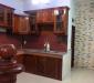 Chuyển nhà về Thủ Đức cần bán gấp trong tháng 11, 55m2 Giá 4,4 tỷ Chuyển nhà về Thủ Đức cần bán gấp trong tháng 11, 55m2 Giá 4,4 tỷ