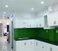 Chủ Cần Bán nhà Đặng Văn Ngữ, 60m2 3 Tầng Giá 5,5 tỷ (TL) Chủ Cần Bán nhà Đặng Văn Ngữ, 60m2 3 Tầng Giá 5,5 tỷ (TL)