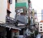 Hẻm 7m đường Sư Vạn Hạnh, quận 10, view Vạn Hạnh Mall, HĐT 32 tr/th, giá chỉ 13.95 tỷ Hẻm 7m đường Sư Vạn Hạnh, quận 10, view Vạn Hạnh Mall, HĐT 32 tr/th, giá chỉ 13.95 tỷ