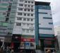 Bán Building mặt tiền Nguyễn Đình Chiểu Quận 3, DT: 5.5x33m, Hầm + 8 lầu, giá: 105 tỷ TL Bán Building mặt tiền Nguyễn Đình Chiểu Quận 3, DT: 5.5x33m, Hầm + 8 lầu, giá: 105 tỷ TL