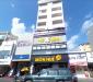 Building mặt tiền Võ Văn Tần Quận 3, DT: 5.5x33m, Hầm + 8 lầu, giá: 120 tỷ TL Building mặt tiền Võ Văn Tần Quận 3, DT: 5.5x33m, Hầm + 8 lầu, giá: 120 tỷ TL