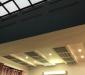 Ở ngay nhà 5 tầng, 4x12, 4PN đường Võ Văn Tần, Quận 3. Giá 5,5 tỷ. Ở ngay nhà 5 tầng, 4x12, 4PN đường Võ Văn Tần, Quận 3. Giá 5,5 tỷ.