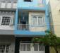 Chuyển nhà bán MT Bình Phú khu VIP, 4x19m, chỉ 8 tỷ 9 rẻ nhất khu vực, lời ngay 300 triệu, Q.6 Chuyển nhà bán MT Bình Phú khu VIP, 4x19m, chỉ 8 tỷ 9 rẻ nhất khu vực, lời ngay 300 triệu, Q.6