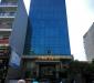 Building mặt tiền Nguyễn Thị Minh Khai Quận 1, DT: 10x40m, 2 Hầm + 10 lầu. giá: 290 tỷ TL Building mặt tiền Nguyễn Thị Minh Khai Quận 1, DT: 10x40m, 2 Hầm + 10 lầu. giá: 290 tỷ TL