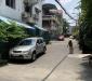 Bán căn nhà  trong khu chung cư Hà Đô đường Phan Văn Trị P. 10, GV, giá chỉ có 8 tỷ