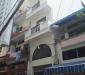Bán nhà MT Quận 5, gần Trần Hưng Đạo chợ Hòa Bình-An Đông Plaza, dt 8x20m, H+7L+TM, giá chỉ 54.8 tỷ Bán nhà MT Quận 5, gần Trần Hưng Đạo chợ Hòa Bình-An Đông Plaza, dt 8x20m, H+7L+TM, giá chỉ 54.8 tỷ