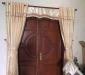 Bán nhà đường Nguyễn Kim, P. 6, Q. 10; DT: 3,5m x 10m; nhà 1 lầu 6,8 tỷ tl Bán nhà đường Nguyễn Kim, P. 6, Q. 10; DT: 3,5m x 10m; nhà 1 lầu 6,8 tỷ tl