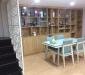 Bán nhà Q5 dt lớn 8x8 giá 8 tỷ 300 triệu Bán nhà Q5 dt lớn 8x8 giá 8 tỷ 300 triệu