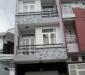 Bán gấp MT Minh Phụng, ngang 4 dài 14 vuông vức, chỉ 13 tỷ – rẻ hơn giá thị trường 600tr, Q.11 LH: 0915190011 Bán gấp MT Minh Phụng, ngang 4 dài 14 vuông vức, chỉ 13 tỷ – rẻ hơn giá thị trường 600tr, Q.11 LH: 0915190011