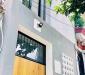 Bán nhà hẻm 282 nguyễn tri phương q10 dt 3,4x10 nhà 3 lầu st giá 7,4 tỷ Bán nhà hẻm 282 nguyễn tri phương q10 dt 3,4x10 nhà 3 lầu st giá 7,4 tỷ