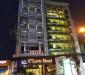 Bán gấp khách sạn mặt tiền Lê Hồng Phong, P12, Q10, DT: 4x26m, 6 lầu, HĐ thuê 110 triệu/th, 35 tỷ