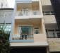 Bán tòa nhà văn phòng MT quận 5, gần BV Chợ Rẫy ; KC:5 tầng,DT: 4*20; hđt: 80tr/th; giá: 28 tỷ Bán tòa nhà văn phòng MT quận 5, gần BV Chợ Rẫy ; KC:5 tầng,DT: 4*20; hđt: 80tr/th; giá: 28 tỷ