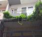 Chính chủ Bán Gấp MT Sư Vạn Hạnh, Q.10, (4x25m) 5 lầu, CN: 81m2, thuê:80tr/th. Giá: 25 tỷ Chính chủ Bán Gấp MT Sư Vạn Hạnh, Q.10, (4x25m) 5 lầu, CN: 81m2, thuê:80tr/th. Giá: 25 tỷ