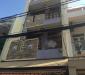 Bán nhà đường vip 3/2 (Nguyễn Trung Trực) P12, Q10, (3.5*16m), giá chỉ 11.5 tỷ Bán nhà đường vip 3/2 (Nguyễn Trung Trực) P12, Q10, (3.5*16m), giá chỉ 11.5 tỷ