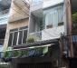 Bán nhà đường Nguyễn Tri Phương ngay vòng xoay ngã 6, Quận 5, DT: 8x20m, 3 tầng giá 25 tỷ Bán nhà đường Nguyễn Tri Phương ngay vòng xoay ngã 6, Quận 5, DT: 8x20m, 3 tầng giá 25 tỷ