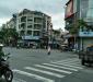 Bán nhà góc 2 mặt tiền đường Hoa Phượng, P2, Quận Phú Nhuận. DT: 8x18m, Giá 51 tỷ thương lượng