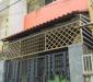 Mặt tiền Lê Hồng Phong, Q 10, DT: 3.35m*10m, 2 lầu. Giá rẻ nhất con đường này, giá chỉ 11.5 tỷ Mặt tiền Lê Hồng Phong, Q 10, DT: 3.35m*10m, 2 lầu. Giá rẻ nhất con đường này, giá chỉ 11.5 tỷ