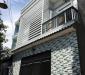 Chính chủ bán nhà hẻm 8M Trần Hưng Đạo Quận 5. Trệt 3 lầu ST giá 12.5 tỷ TL Chính chủ bán nhà hẻm 8M Trần Hưng Đạo Quận 5. Trệt 3 lầu ST giá 12.5 tỷ TL