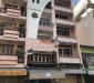 Bán gấp nhà hẻm xe hơi 12m 839 Lê Hồng Phong, phường 12, Quận 10, DT: 5x11m, giá chỉ 12.7 tỷ Bán gấp nhà hẻm xe hơi 12m 839 Lê Hồng Phong, phường 12, Quận 10, DT: 5x11m, giá chỉ 12.7 tỷ
