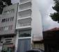 Bán nhà 2 mặt tiền Nguyễn Thị Minh Khai Quận 1, DT: 6x22m, 6 lầu, giá: 76 tỷ TL Bán nhà 2 mặt tiền Nguyễn Thị Minh Khai Quận 1, DT: 6x22m, 6 lầu, giá: 76 tỷ TL