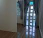 Chủ Cần bán Nhà Hồ Văn Huê Quận Phú Nhuận, 39m2 Giá Rẻ 4,4 tỷ Chủ Cần bán Nhà Hồ Văn Huê Quận Phú Nhuận, 39m2 Giá Rẻ 4,4 tỷ