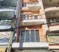 Xuất ngoại bán gấp Biệt thự, 7 x 22m, chỉ 16 tỷ - đảm bảo không còn sự so sánh, Q.6 Xuất ngoại bán gấp Biệt thự, 7 x 22m, chỉ 16 tỷ - đảm bảo không còn sự so sánh, Q.6