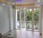Bán nhà MT Lạc Long Quân, DT: 4m2 x 14m, chỉ vỏn vẹn 14 tỷ 3, Phường 5, Q.11, LH: 0915190011 Bán nhà MT Lạc Long Quân, DT: 4m2 x 14m, chỉ vỏn vẹn 14 tỷ 3, Phường 5, Q.11, LH: 0915190011